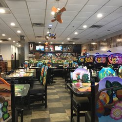 Los Chilaquiles Bar And Mexican Grill Order Food Online 68 Photo Of Los Chilaquiles Bar And Mexican Grill Cedar Park Tx United States