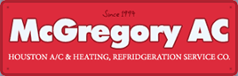 image of business McGregory AC