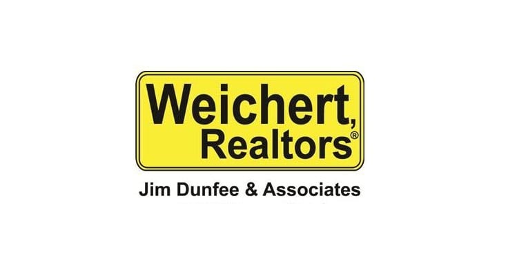 Weichert, Realtors - Jim Dunfee & Associates