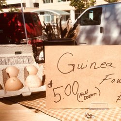 Voting For Dane County Farmers Market >> Dane County Farmer S Market 453 Photos 279 Reviews Farmers Voting For Dane County Farmers Market >> Dane County Farmer S Market 453 Photos 279 Reviews Farmers