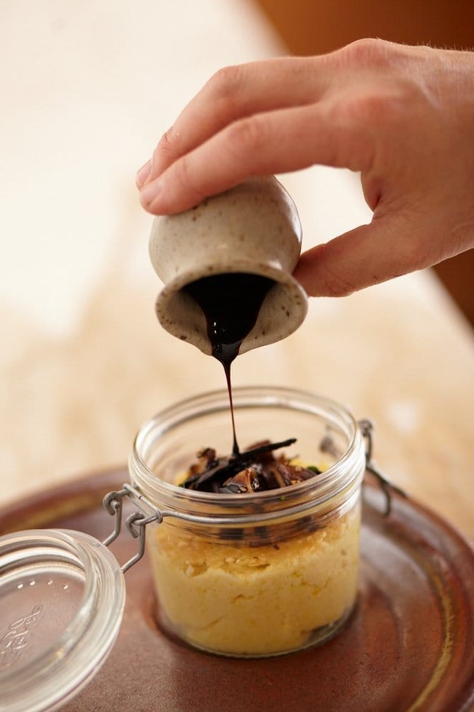 Photos for Bottega Yelp