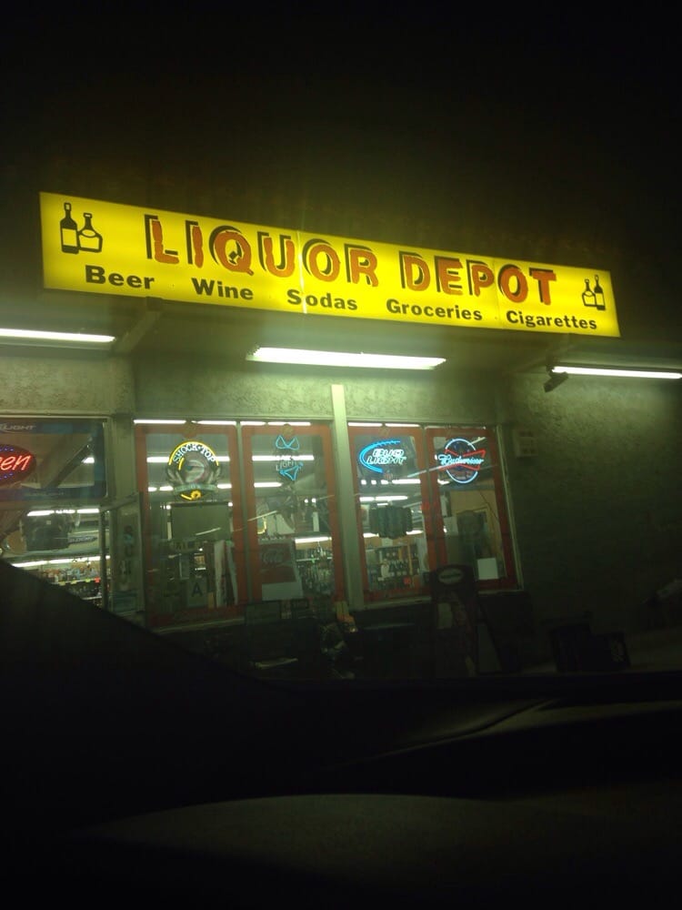 W Redondo Beach Blvd Torrance Ca W Redondo Beach Blvd Torrance Ca