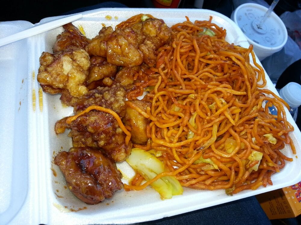 Ho Toy S Chinese Food Anaheim Ca Ho Toy S Chinese Food Anaheim Ca