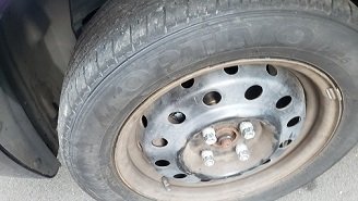 Firestone Complete Auto Care