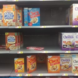 walmart spanish fork utah