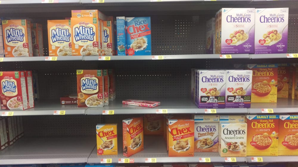 walmart spanish fork utah