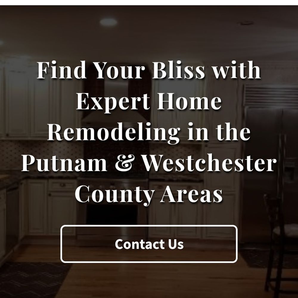 image of business Bliss Maintenance