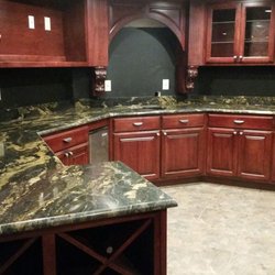 Thompson Marble And Granite Get Quote 12 Photos Countertop Photo Of Thompson Marble And Granite Perrysville Oh United States