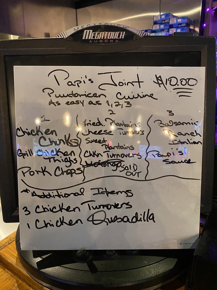Jack's Tavern