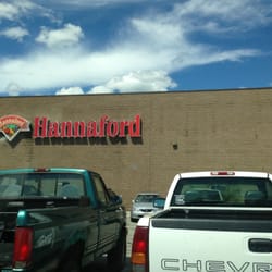 photo of hannaford super store keene nh united states secret side parking - Hannaford Christmas Hours photo of hannaford super store keene nh united states secret side parking - Hannaford Christmas Hours
