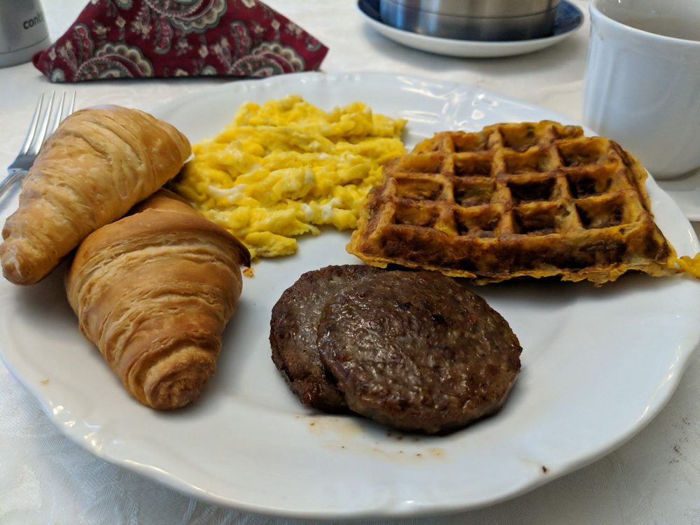 Fort Pickett Army Base in Blackstone, VA