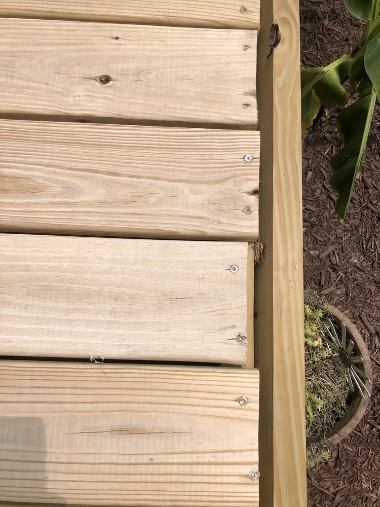 Lowe's Home Improvement