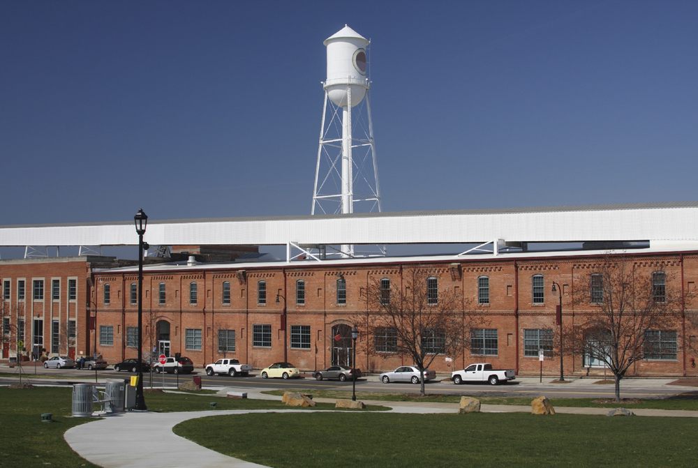 Andrew Palumbo  - Coldwell Banker Advantage