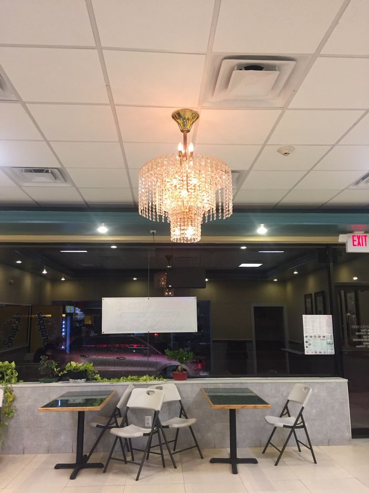 Linden Kitchen Chinese Restaurant Linden Nj Linden Kitchen Chinese Restaurant Linden Nj