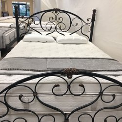 Banner Mattress 10 Photos 120 Reviews Mattresses 10888