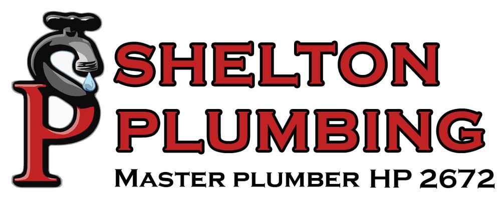 Shelton Plumbing