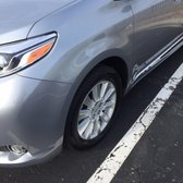 Jay Wolfe Toyota 48 Photos 77 Reviews Car Dealers 9650 Nw Photo Of Jay Wolfe Toyota Kansas City Mo United States Thanks For
