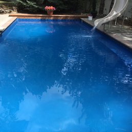 Asp America S Swimming Pool Company Get Quote 22 Photos Photo Of Asp America S Swimming Pool Company Billings Mt United States