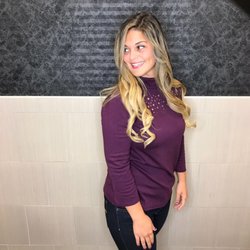 visible changes sucks Brahe odd facial part