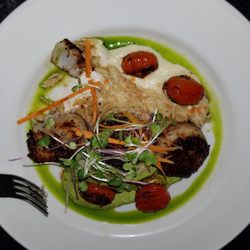 The Best 10 Restaurants Near Fredericksburg Tx 78624 Last Updated 2