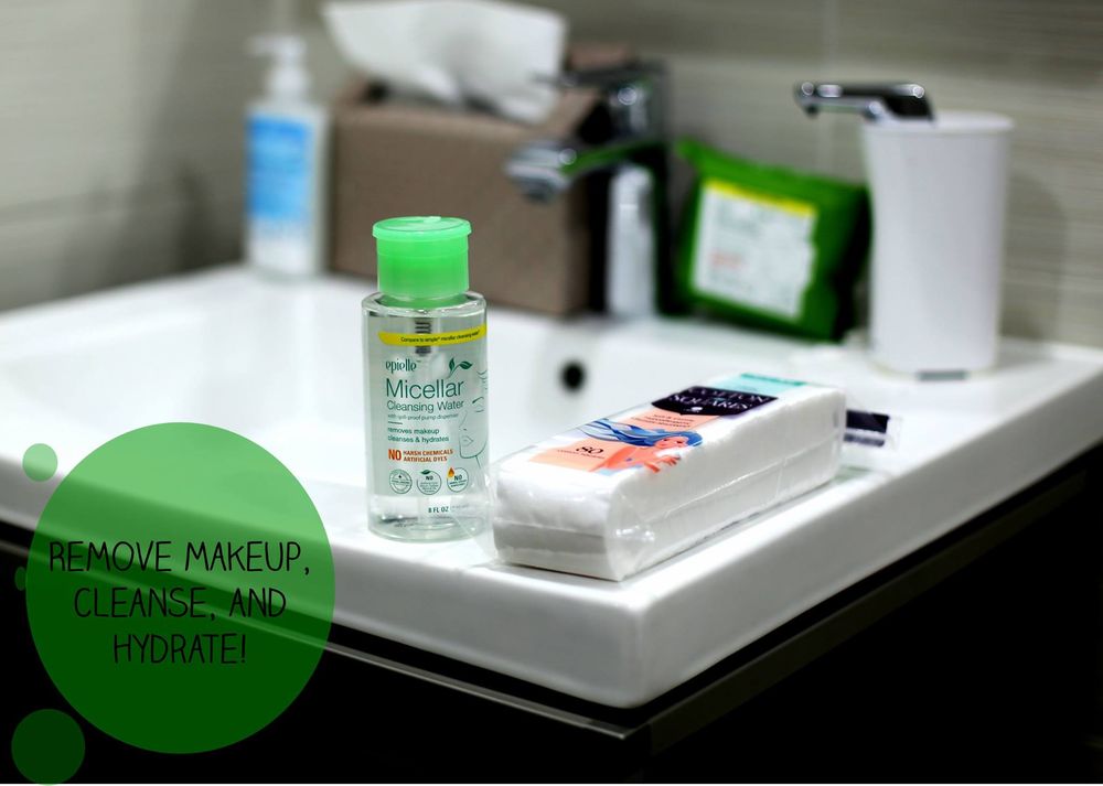 Kareway Product 19 Photos Cosmetics & Beauty Supply 2550 S Dominguez Hills Dr, Compton, CA