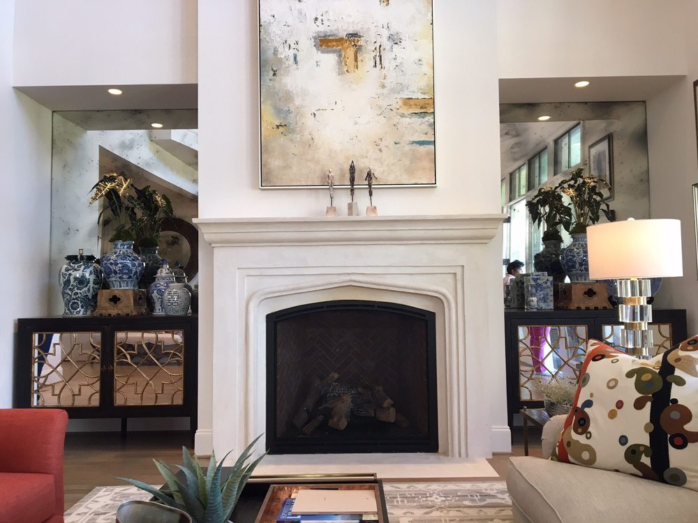 South Central Glass and Mirror