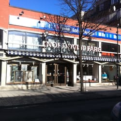 nordqvist färg sundbyberg nordqvist färg sundbyberg