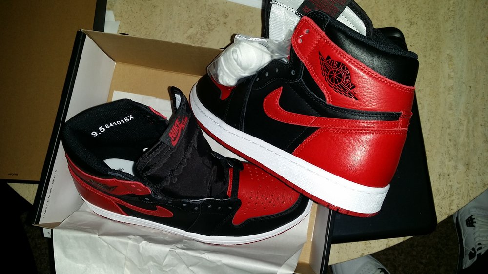Shiekh shoes near me Find the hottest brands at Shiekh and best styles from Nike, Adidas, Jordan, Timberland, Puma, and more. Plus enjoy free shipping with orders of $