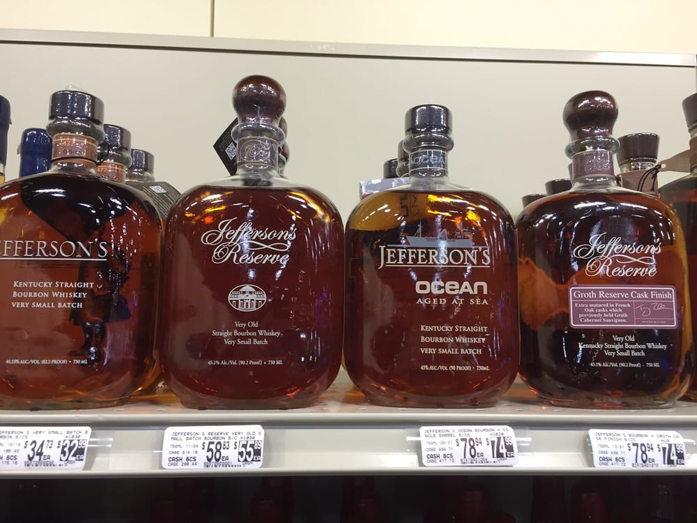 Doc’s Liquor Store 2019 All You Need to Know BEFORE You Go (with