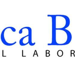 Posca Brothers Dental Lab Inc Long Beach Ca Posca Brothers Dental Lab Inc Long Beach Ca