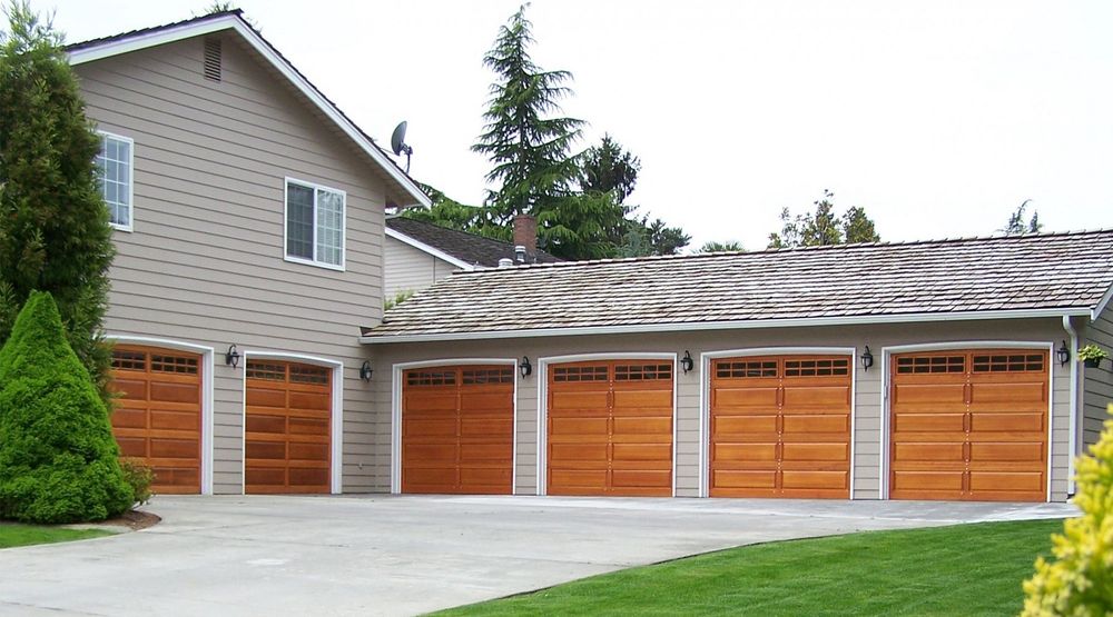 Garage Door Repair Fountain Valley Services 11115 Garage Door Repair Fountain Valley Services 11115 Slater Ave Ca Phone Number Yelp