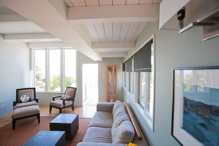 image of business Berkeley Craftsmen