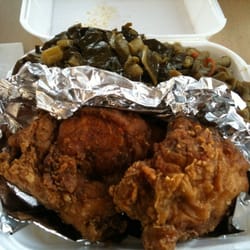Soul Food Kitchen Inglewood Menu Soul Food Kitchen Inglewood Menu