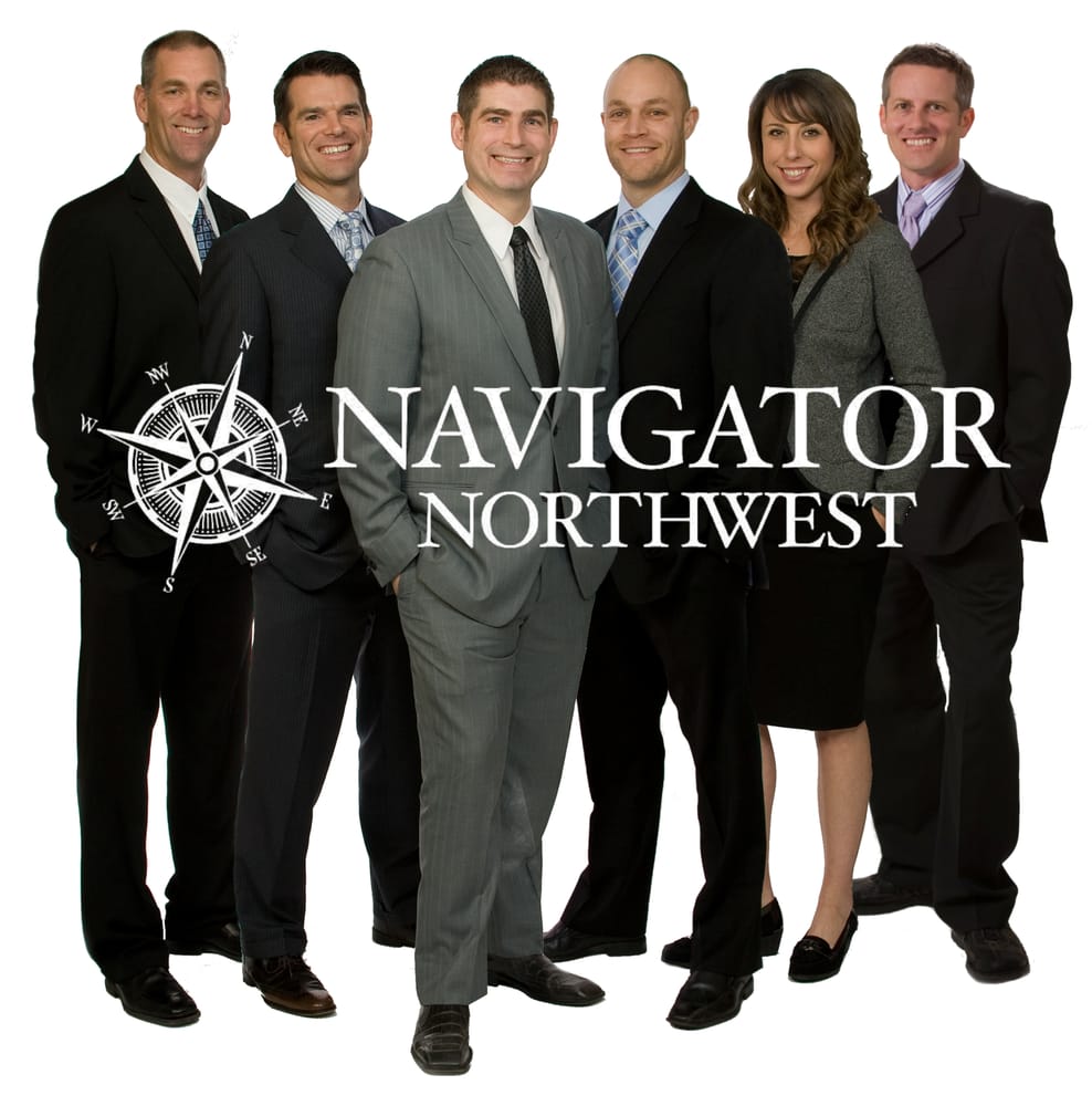 Navigator Northwest Real Estate
