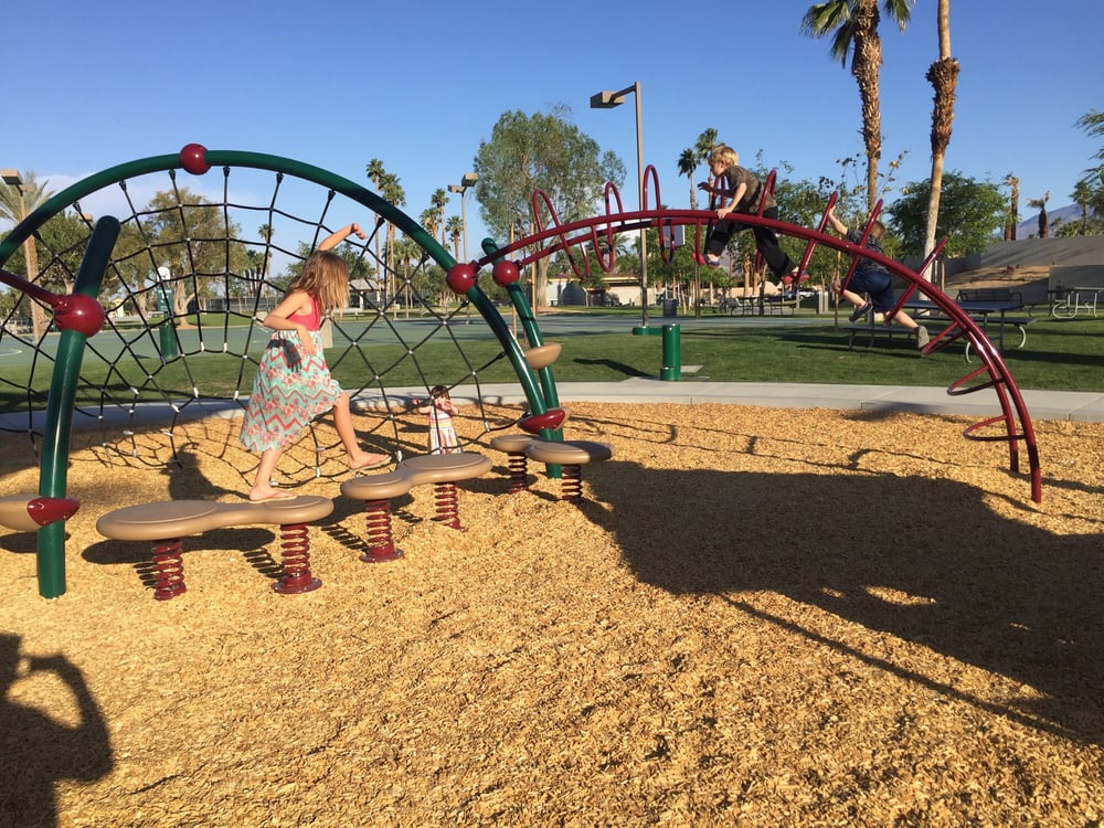 Whitewater Park Water Parks 71560 San Jacinto Dr, Rancho Mirage, CA