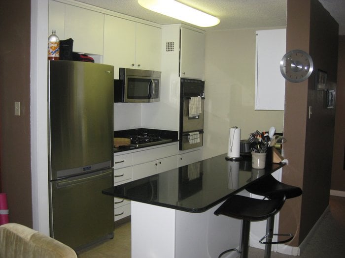 image of business Monterrey Construction