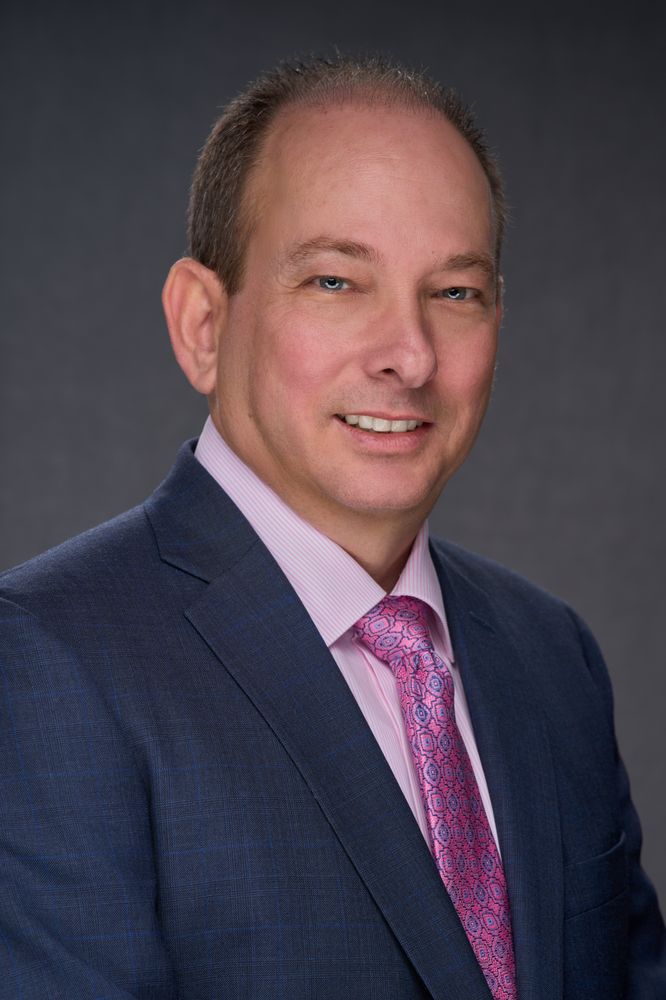 Adam C Ziffer, CPA, PA