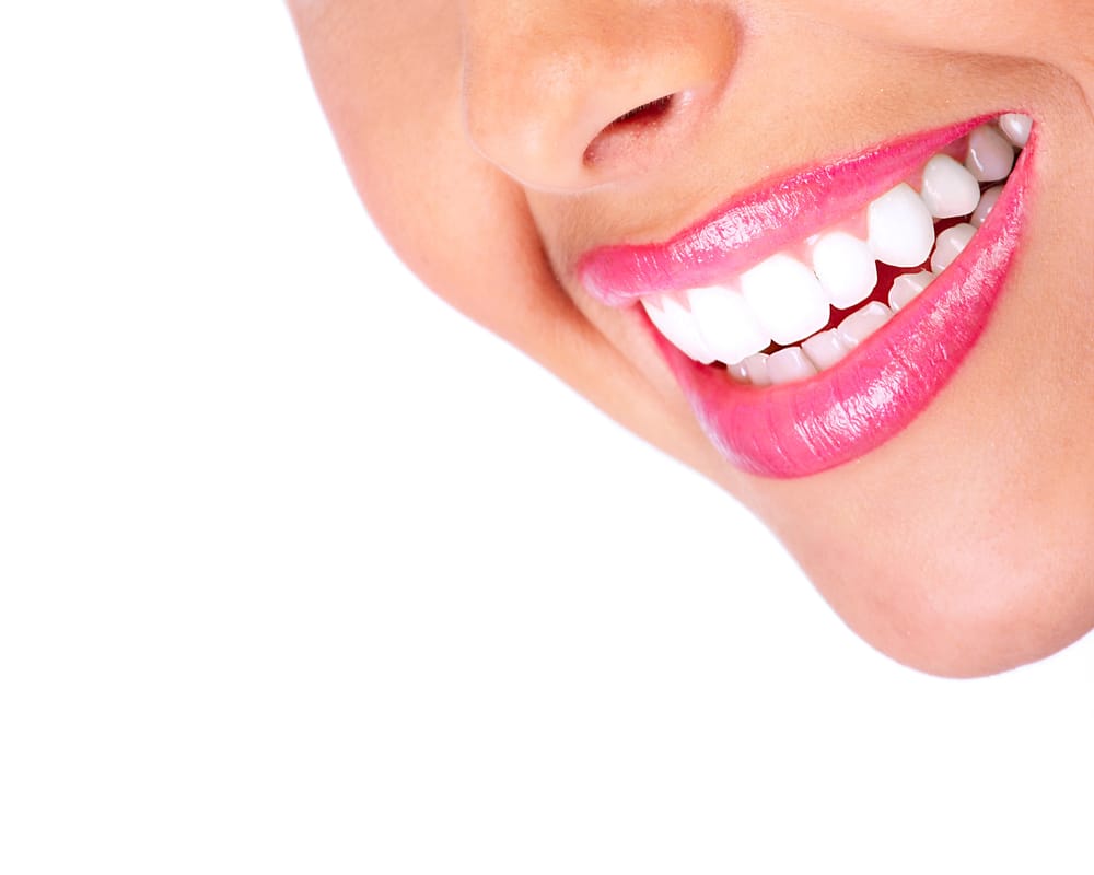 image of business Smile Matters Inc., Esi Quaidoo, DDS