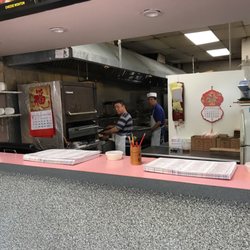 China King Chinese Restaurant Order Food Online 10 Photos 15 Photo Of China King Chinese Restaurant Huntington Ny United States