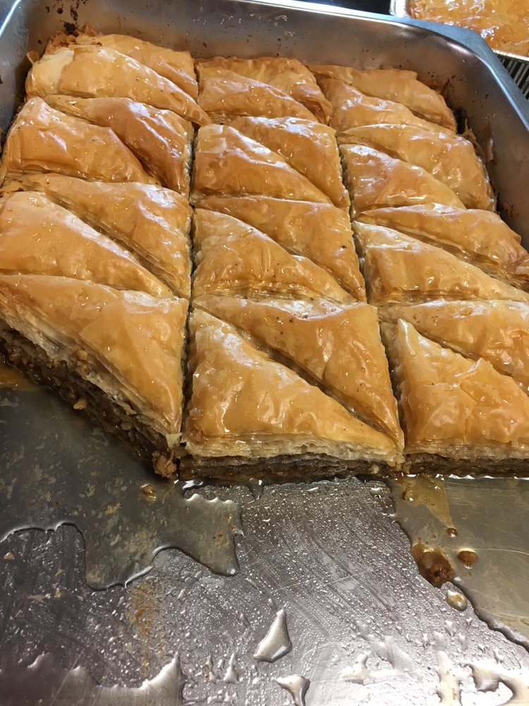 Charcoal Flame Grill Order Food Online 123 Photos & 149 Reviews Greek 6800 Dempster St