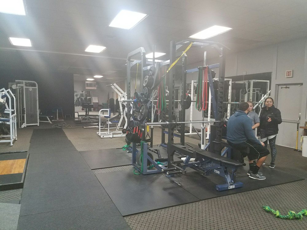 IGNITE Training