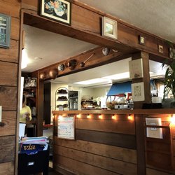 Yelp Cannon Beach Lazy Susan Cafe Yelp Cannon Beach Lazy Susan Cafe