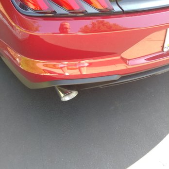Low Cost Exhaust >> Low Cost Exhaust Auto Repair 45 Spencer Ave Levittown Pa Low Cost Exhaust >> Low Cost Exhaust Auto Repair 45 Spencer Ave Levittown Pa