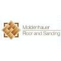 image of business Moldenhauer Floor and Sanding