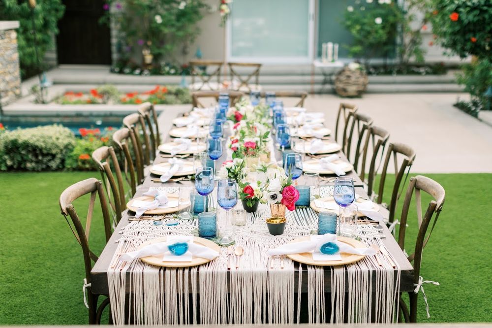 Primal Alchemy Catering