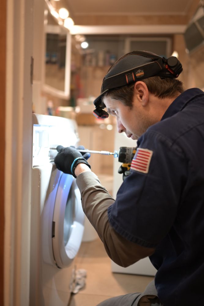 Eastside Appliance Repair