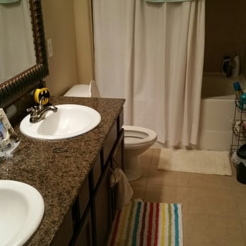 Bathroom Sinks Houston Tx 7 square - 36 photos & 33 reviews - apartments - 7777 katy fwy Bathroom Sinks Houston Tx 7 square - 36 photos & 33 reviews - apartments - 7777 katy fwy