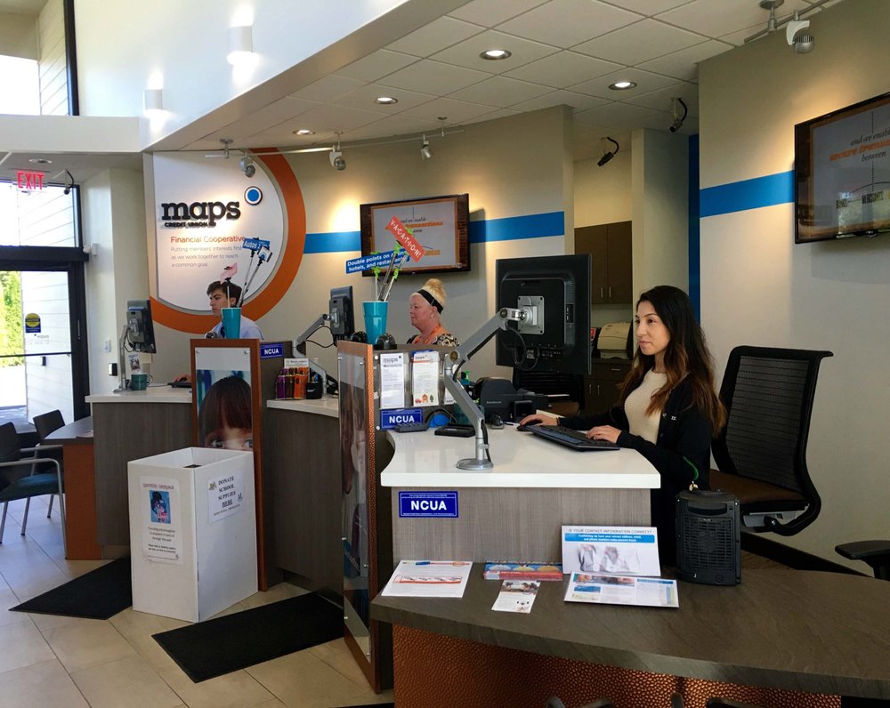 Maps Credit Union Monmouth Banks Credit Unions N Knox Stmonmouth Or Phone Number Yelp. Maps Credit Union Monmouth Banks Credit Unions N Knox maps credit union monmouth banks credit unions n knox stmonmouth or phone number yelp. maps credit union monmouth banks credit unions n knox