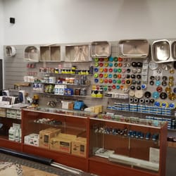 Emser Tile San Go Ca Last Updated December 2018 Yelp Category