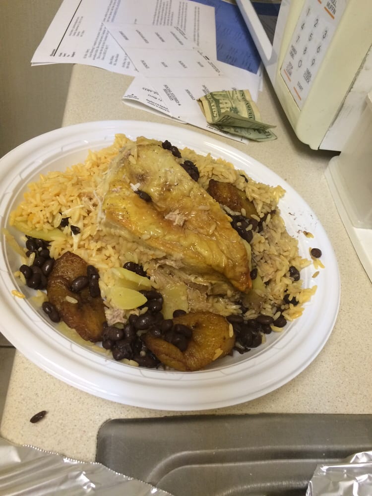 La Cocina 11 Photos & 24 Reviews Delis 35 Little Falls Rd